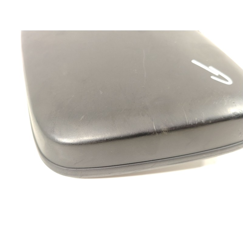 Recambio de retrovisor derecho para nissan patrol iii/2 hardtop (k260) 3.2 d referencia OEM IAM 96301C8100  