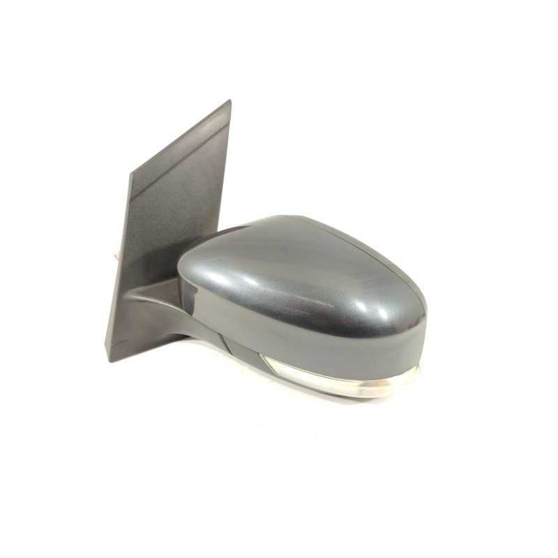 Recambio de retrovisor izquierdo para ford focus ii (da_, hcp, dp) 1.6 tdci referencia OEM IAM 8M5117683YF 1728324 