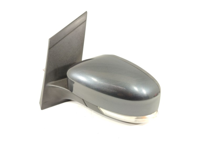 Recambio de retrovisor izquierdo para ford focus ii (da_, hcp, dp) 1.6 tdci referencia OEM IAM 8M5117683YF 1728324 