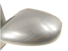 Recambio de retrovisor izquierdo para ford focus ii (da_, hcp, dp) 1.6 tdci referencia OEM IAM 8M5117683YF 1728324  2