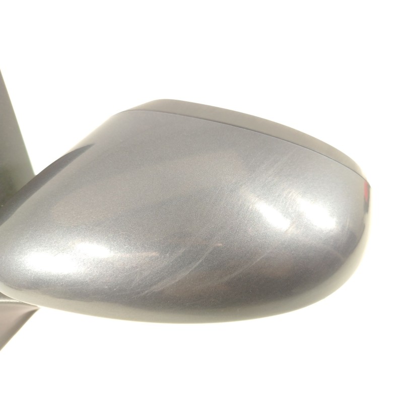 Recambio de retrovisor izquierdo para ford focus ii (da_, hcp, dp) 1.6 tdci referencia OEM IAM 8M5117683YF 1728324 