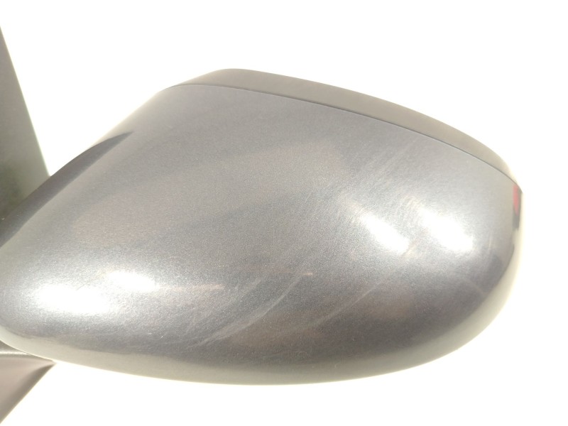 Recambio de retrovisor izquierdo para ford focus ii (da_, hcp, dp) 1.6 tdci referencia OEM IAM 8M5117683YF 1728324 