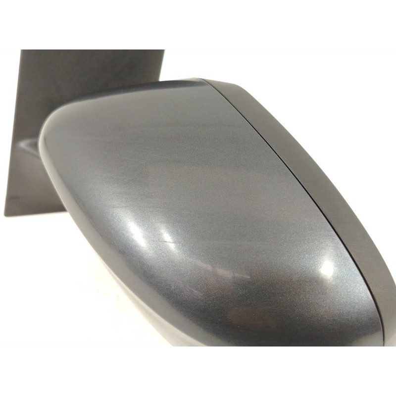 Recambio de retrovisor izquierdo para ford focus ii (da_, hcp, dp) 1.6 tdci referencia OEM IAM 8M5117683YF 1728324 