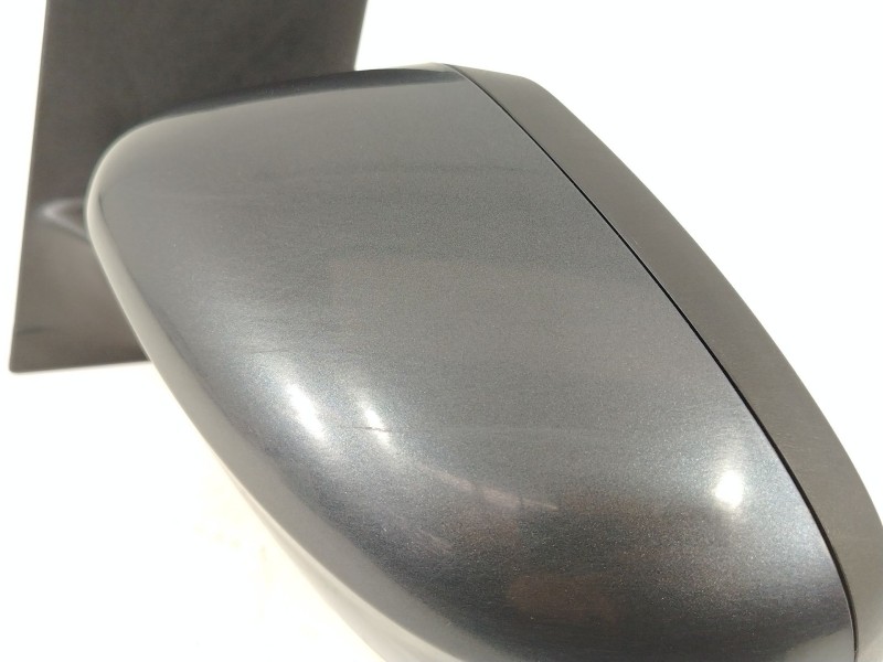 Recambio de retrovisor izquierdo para ford focus ii (da_, hcp, dp) 1.6 tdci referencia OEM IAM 8M5117683YF 1728324 