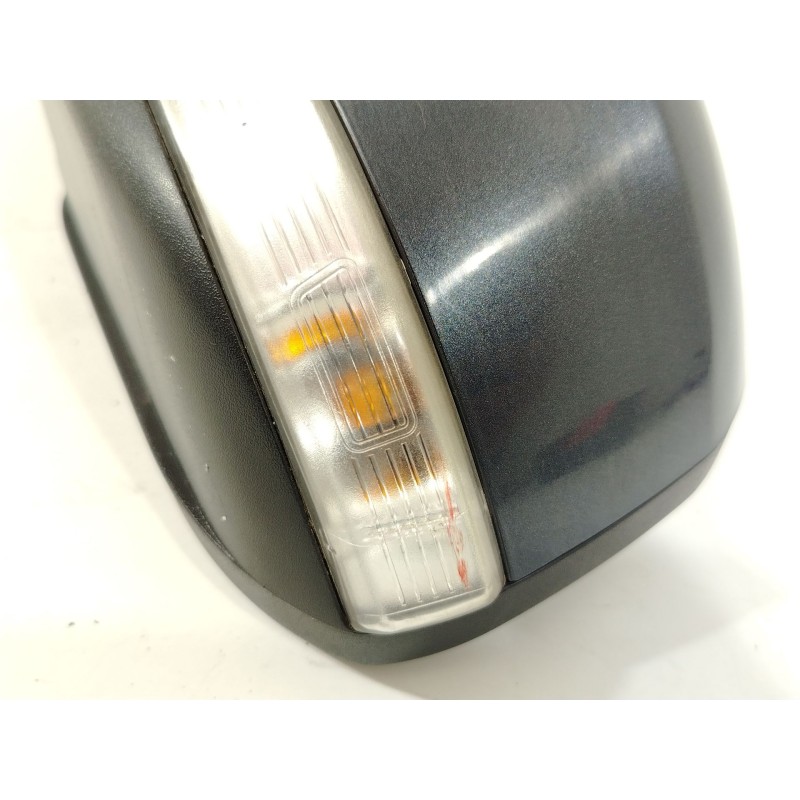 Recambio de retrovisor izquierdo para ford focus ii (da_, hcp, dp) 1.6 tdci referencia OEM IAM 8M5117683YF 1728324 