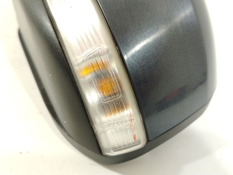 Recambio de retrovisor izquierdo para ford focus ii (da_, hcp, dp) 1.6 tdci referencia OEM IAM 8M5117683YF 1728324 