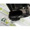 MOTOR LIMPIA DELANTERO 4M5117504AB 