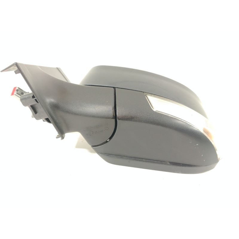 Recambio de retrovisor izquierdo para ford focus ii (da_, hcp, dp) 1.6 tdci referencia OEM IAM 8M5117683YF 1728324 