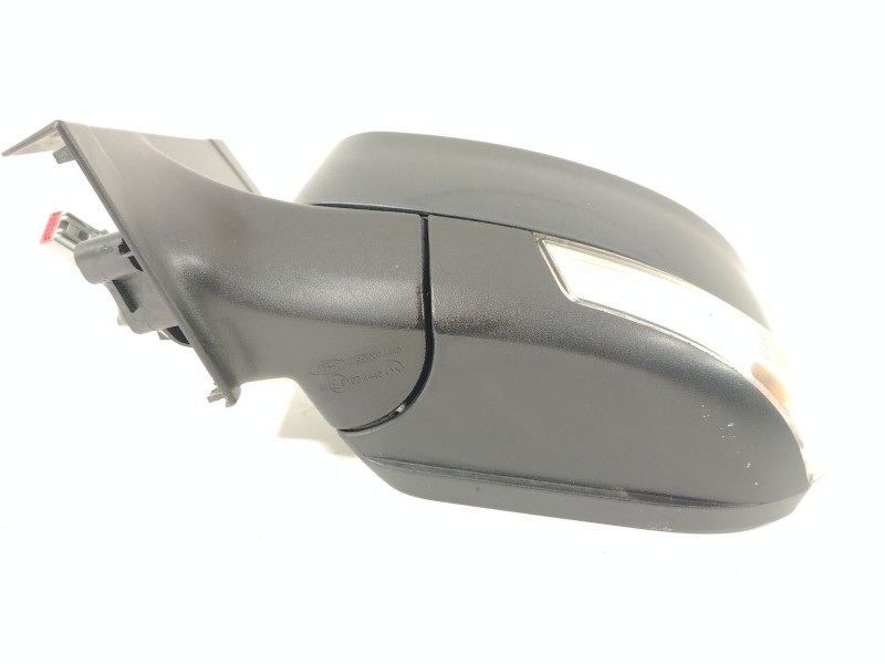 Recambio de retrovisor izquierdo para ford focus ii (da_, hcp, dp) 1.6 tdci referencia OEM IAM 8M5117683YF 1728324 