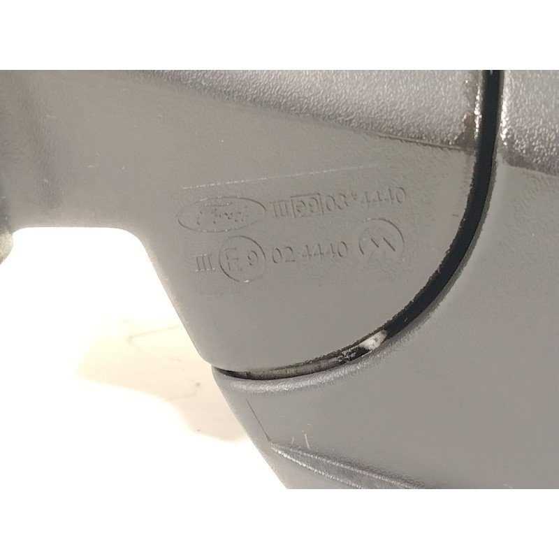 Recambio de retrovisor izquierdo para ford focus ii (da_, hcp, dp) 1.6 tdci referencia OEM IAM 8M5117683YF 1728324 
