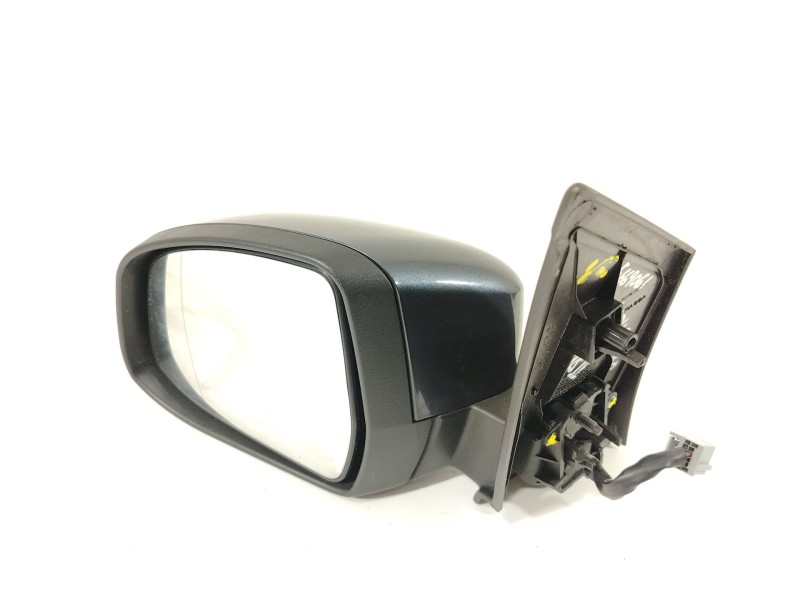 Recambio de retrovisor izquierdo para ford focus ii (da_, hcp, dp) 1.6 tdci referencia OEM IAM 8M5117683YF 1728324 