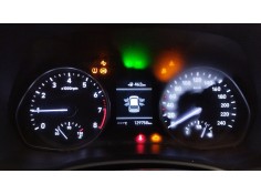 Recambio de cuadro instrumentos para hyundai i30 (pde, pd, pden) 1.0 t-gdi referencia OEM IAM 94003G4203  