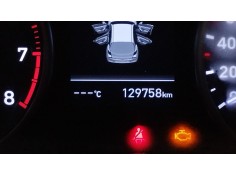 Recambio de cuadro instrumentos para hyundai i30 (pde, pd, pden) 1.0 t-gdi referencia OEM IAM 94003G4203   2