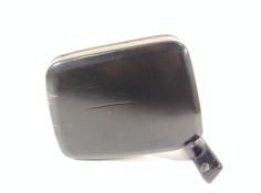 Recambio de retrovisor derecho para nissan patrol iii/2 hardtop (k260) 3.2 d referencia OEM IAM 96301C8100  