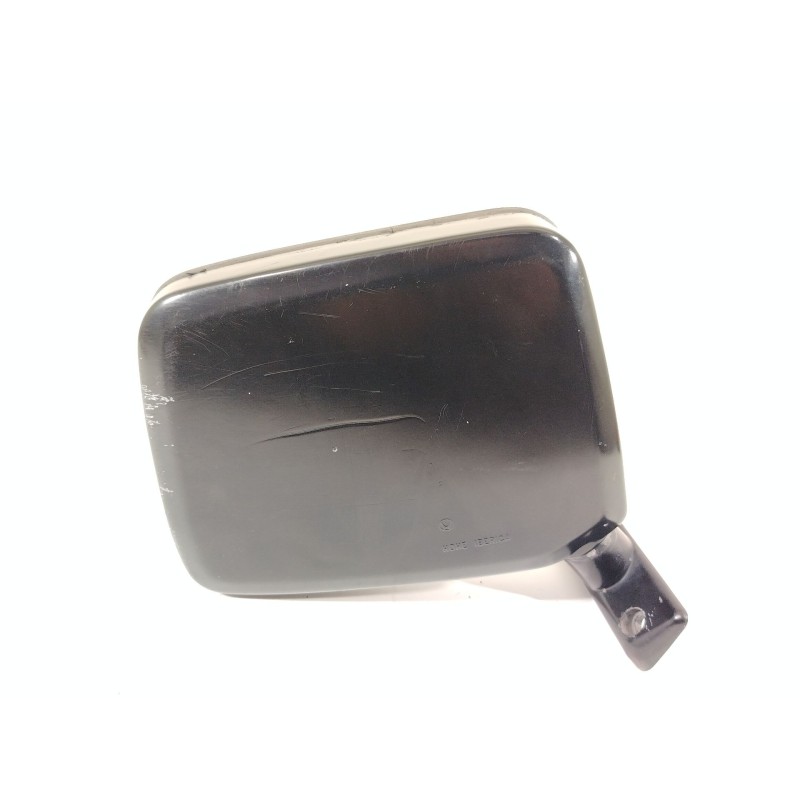 Recambio de retrovisor derecho para nissan patrol iii/2 hardtop (k260) 3.2 d referencia OEM IAM 96301C8100  