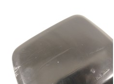 Recambio de retrovisor derecho para nissan patrol iii/2 hardtop (k260) 3.2 d referencia OEM IAM 96301C8100   2