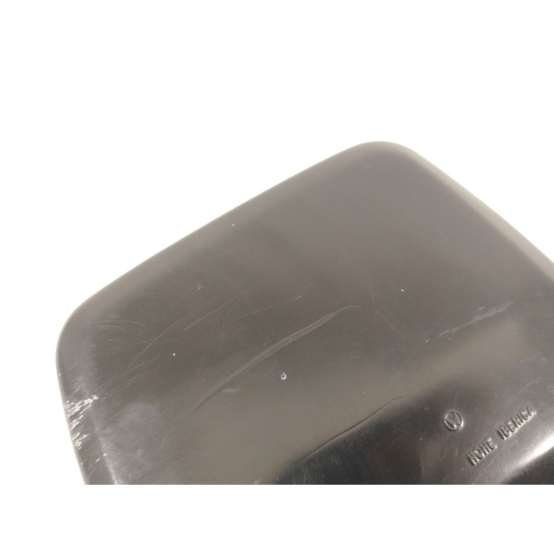 Recambio de retrovisor derecho para nissan patrol iii/2 hardtop (k260) 3.2 d referencia OEM IAM 96301C8100  