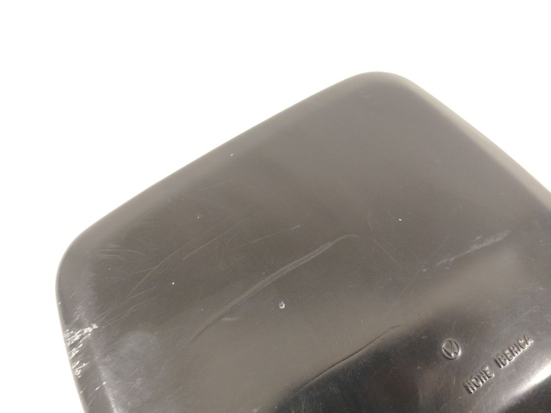 Recambio de retrovisor derecho para nissan patrol iii/2 hardtop (k260) 3.2 d referencia OEM IAM 96301C8100  