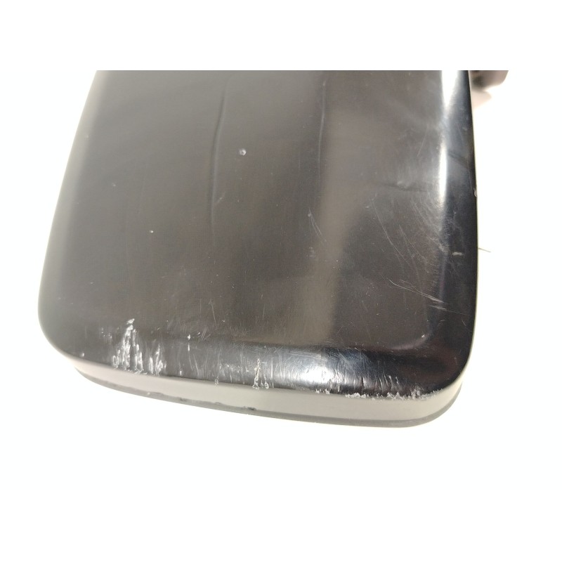 Recambio de retrovisor derecho para nissan patrol iii/2 hardtop (k260) 3.2 d referencia OEM IAM 96301C8100  