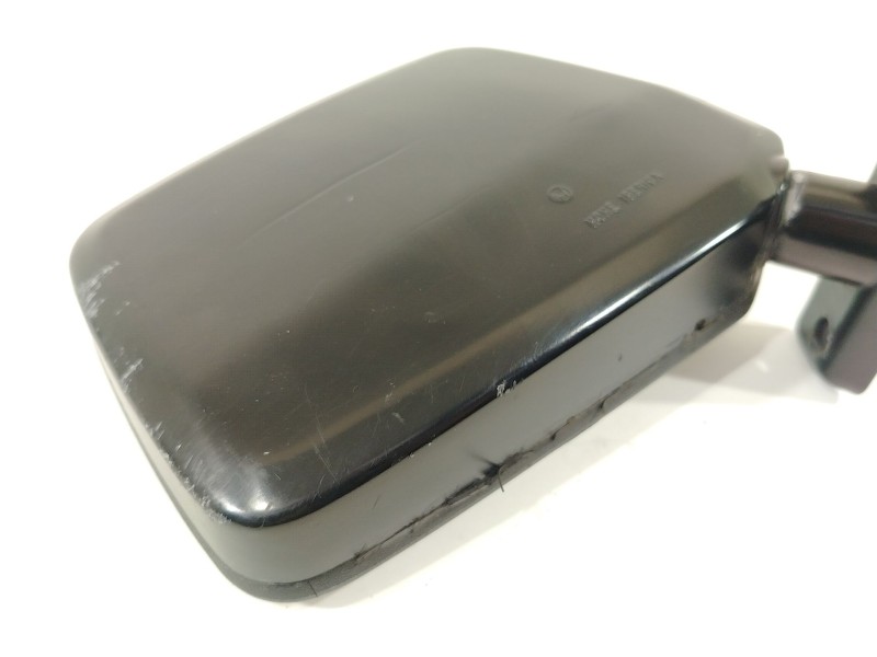 Recambio de retrovisor derecho para nissan patrol iii/2 hardtop (k260) 3.2 d referencia OEM IAM 96301C8100  