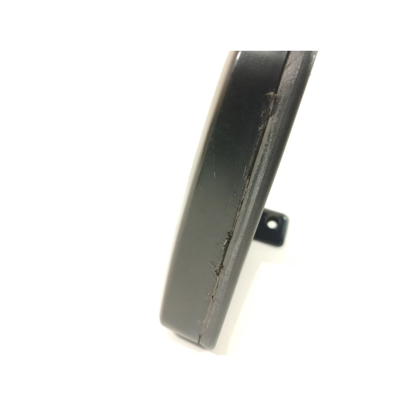 Recambio de retrovisor derecho para nissan patrol iii/2 hardtop (k260) 3.2 d referencia OEM IAM 96301C8100  