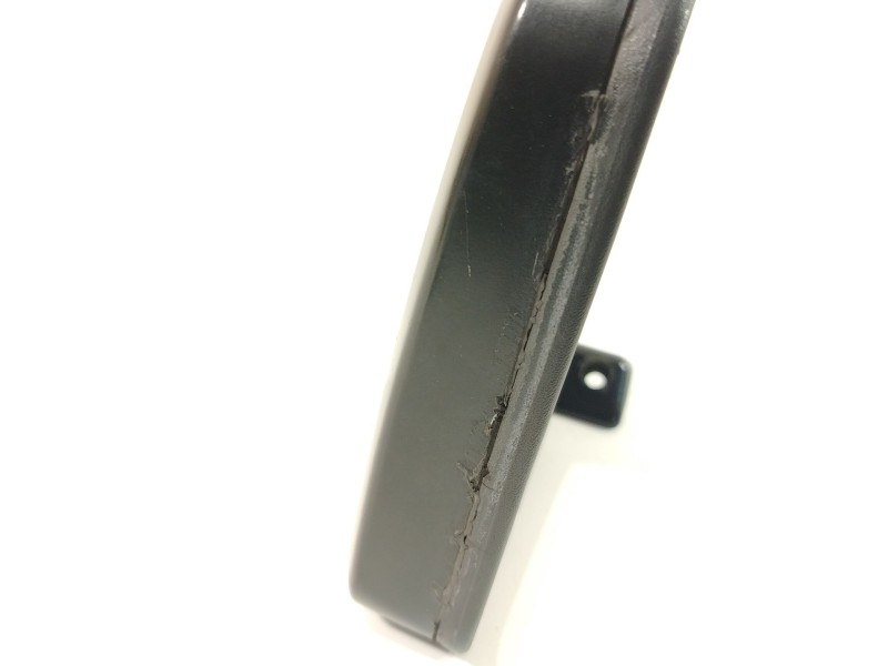 Recambio de retrovisor derecho para nissan patrol iii/2 hardtop (k260) 3.2 d referencia OEM IAM 96301C8100  