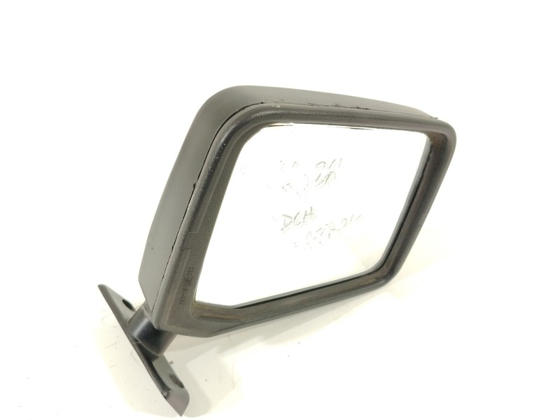 Recambio de retrovisor derecho para nissan patrol iii/2 hardtop (k260) 3.2 d referencia OEM IAM 96301C8100  