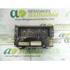 SISTEMA AUDIO / RADIO CD 8612047330 123000-16400101 