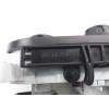 MANDO CLIMATIZADOR 5P3743000 5P3741700 