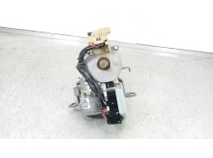 Recambio de columna direccion para renault megane iii berlina 5 p business referencia OEM IAM 488104821R  PW22BD0222Q 2