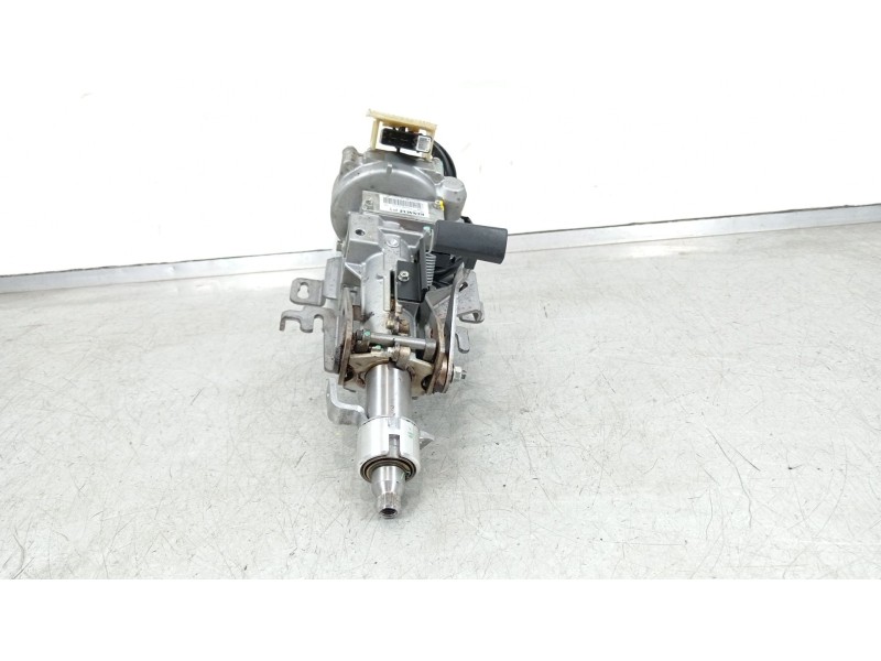 Recambio de columna direccion para renault megane iii berlina 5 p business referencia OEM IAM 488104821R  PW22BD0222Q