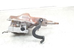 Recambio de columna direccion para fiat bravo ii (198_) 1.9 d multijet (198axb1a) referencia OEM IAM 51795527  