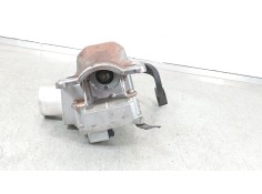 Recambio de columna direccion para fiat bravo ii (198_) 1.9 d multijet (198axb1a) referencia OEM IAM 51795527   2