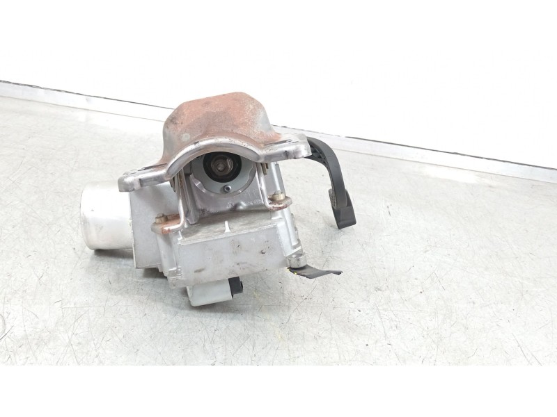 Recambio de columna direccion para fiat bravo ii (198_) 1.9 d multijet (198axb1a) referencia OEM IAM 51795527  
