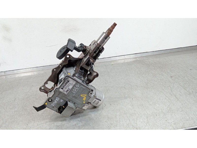 Recambio de columna direccion para fiat bravo ii (198_) 1.9 d multijet (198axb1a) referencia OEM IAM 51795527  