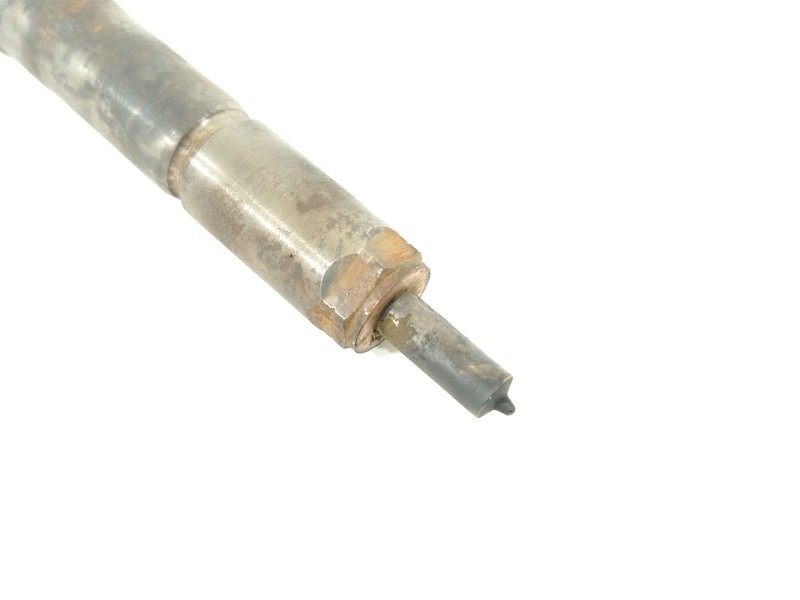 Recambio de inyector para opel corsa d catch me referencia OEM IAM 0445110183  