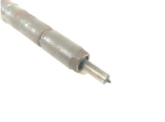 Recambio de inyector para opel corsa d (s07) 1.3 cdti (l08, l68) referencia OEM IAM 0445110326   2