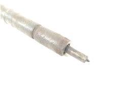 Recambio de inyector para opel corsa d (s07) 1.3 cdti (l08, l68) referencia OEM IAM 0445110326   2