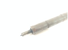 Recambio de inyector para opel corsa d (s07) 1.3 cdti (l08, l68) referencia OEM IAM 0445110326   2