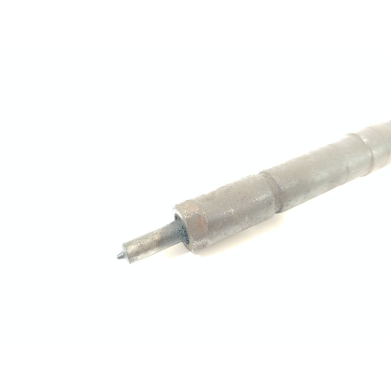 Recambio de inyector para opel corsa d (s07) 1.3 cdti (l08, l68) referencia OEM IAM 0445110326  