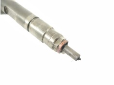 Recambio de inyector para renault grand scénic ii (jm0/1_) 1.9 dci (jm14) referencia OEM IAM 8200389369 0445110230  2