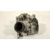 VALVULA EGR A6110900754 