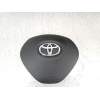 KIT AIRBAG 553010H030 0589P1000106 891700H210
