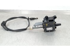 Recambio de freno de mano electrico para citroën c4 grand picasso i (ua_) 2.0 hdi 138 referencia OEM IAM 9683024880  