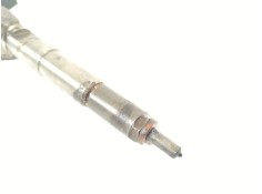 Recambio de inyector para renault megane iii grandtour (kz0/1) 1.5 dci (kz09, kz0d, kz1g, kz29, kz14, kz1w, kz10, kz1f,... refer 2