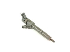 Recambio de inyector para renault grand scénic ii (jm0/1_) 1.9 dci (jm14) referencia OEM IAM 8200389369 0445110230 