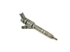 Recambio de inyector para renault grand scénic ii (jm0/1_) 1.9 dci (jm14) referencia OEM IAM 8200389369 0445110230 