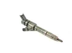 Recambio de inyector para renault grand scénic ii (jm0/1_) 1.9 dci (jm14) referencia OEM IAM 8200389369 0445110230 