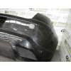 PARAGOLPES TRASERO 7410X0 
