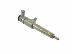 Recambio de inyector para ford focus iii 1.5 tdci referencia OEM IAM CV6Q9F593AA 0445110489 